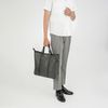 Cặp tài liệu Louis Vuitton Damier Graphite Tadao Size 35