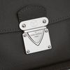 Clutch Louis Vuitton Taiga Belaia Heart Lock - TTA4843