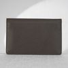 Clutch Louis Vuitton Taiga Belaia Heart Lock - TTA4843