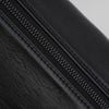 Túi đeo Louis Vuitton Discovery Monogram Shadow