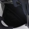 Túi đeo Louis Vuitton Discovery Monogram Shadow