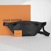 Túi đeo Louis Vuitton Discovery Monogram Shadow