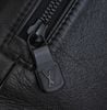 Túi đeo Louis Vuitton Discovery Monogram Shadow