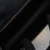 Clutch Louis Vuitton Pochette Sellier Dragonne - TTA4704