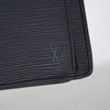 Clutch Louis Vuitton Pochette Sellier Dragonne - TTA4704
