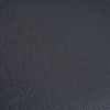 Clutch Louis Vuitton Selenga Taiga (Đen) - TTA4701