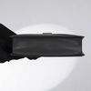 Clutch Louis Vuitton Selenga Taiga (Đen) - TTA4701