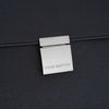 Clutch Louis Vuitton Selenga Taiga (Đen) - TTA4701