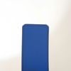 Thắt lưng Louis Vuitton Initiales Blue Taurillon size 90