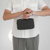 Clutch/ Zippy XL Louis Vuitton Monogram Eclipse - TTA4680