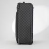 Vali Louis Vuitton Pégase Légère Damier Graphite Size 55 - TTA4713