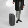Vali Louis Vuitton Pégase Légère Damier Graphite Size 55 - TTA4713