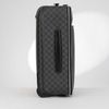 Vali Louis Vuitton Pégase Légère Damier Graphite Size 55 - TTA4713