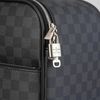 Vali Louis Vuitton Pégase Légère Damier Graphite Size 55 - TTA4713
