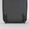 Vali Louis Vuitton Pégase Légère Damier Graphite Size 55 - TTA4713