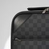 Vali Louis Vuitton Pégase Légère Damier Graphite Size 55 - TTA4713