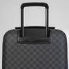Vali Louis Vuitton Pégase Légère Damier Graphite Size 55 - TTA4713