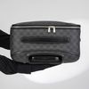 Vali Louis Vuitton Pégase Légère Damier Graphite Size 55 - TTA4713
