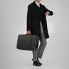 Vali Louis Vuitton Pégase Légère Damier Graphite Size 55 - TTA4713