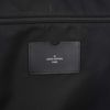 Vali Louis Vuitton Pégase Légère Damier Graphite Size 55 - TTA4713