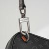 Túi đeo Louis Vuitton Amazon Sling Monogram Eclipse Patchwork size 21