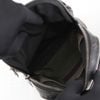 Túi đeo Louis Vuitton Amazon Sling Monogram Eclipse Patchwork size 21