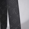 Túi đeo Louis Vuitton Taigarama Eclipse Messenger (Đen)