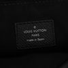 Túi đeo Louis Vuitton Taigarama Eclipse Messenger (Đen)