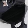 Túi đeo Louis Vuitton Taigarama Eclipse Messenger (Đen)