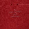 Clutch Louis Vuitton Monogram Eclipse Pochette Voyage Space Age