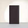 Ví dài Louis Vuitton Brazza Brown Taiga (Nâu) - TTA4833