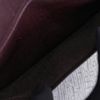 Ví dài Louis Vuitton Brazza Brown Taiga (Nâu) - TTA4833