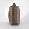 Túi Du Lịch Gucci Vintage GG Monogram Size 50 (Vintage 1960) - TTA4911