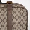 Túi Du Lịch Gucci Vintage GG Monogram Size 50 (Vintage 1960) - TTA4911