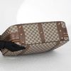 Túi Du Lịch Gucci Vintage GG Monogram Size 50 (Vintage 1960) - TTA4911