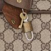 Túi Du Lịch Gucci Vintage GG Monogram Size 50 (Vintage 1960) - TTA4911