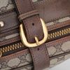 Túi Du Lịch Gucci Vintage GG Monogram Size 50 (Vintage 1960) - TTA4911