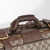 Túi Du Lịch Gucci Vintage GG Monogram Size 50 (Vintage 1960) - TTA4911