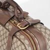 Túi Du Lịch Gucci Vintage GG Monogram Size 50 (Vintage 1960) - TTA4911