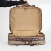 Túi Du Lịch Gucci Vintage GG Monogram Size 50 (Vintage 1960) - TTA4911