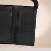 Ví dài Louis Vuitton Brazza Rainbow Taiga/Calfskin