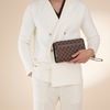 Clutch Louis Vuitton Saint Damier Ebene - TTA4829