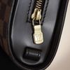 Clutch Louis Vuitton Saint Damier Ebene - TTA4829