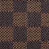 Clutch Louis Vuitton Saint Damier Ebene - TTA4829