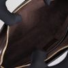 Clutch Louis Vuitton Saint Damier Ebene - TTA4829