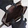 Clutch Louis Vuitton Saint Damier Ebene - TTA4829