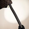 Clutch Louis Vuitton Saint Damier Ebene - TTA4829