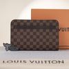 Clutch Louis Vuitton Saint Damier Ebene - TTA4829