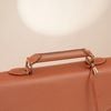 Cặp tài liệu Louis Vuitton Serviette Conseiller Mandarin Epi size 41