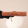 Cặp tài liệu Louis Vuitton Serviette Conseiller Mandarin Epi size 41
